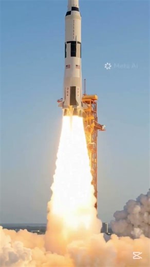 Rocket science isn’t magic… it’s physics in action 🚀✨#shorts