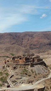 62K views · 4.1K reactions | Située au Sud du Maroc, dans Ida...