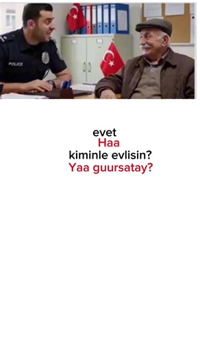 Learn Turkish: Basic Phrases and How to Start Speaking