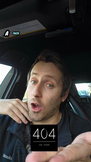 Request timed out #comedyreels #funnyreels #relatablehumor #ViralReel #internethumor #funny #comedy