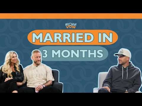 Yes, You Can Find Love in Recovery