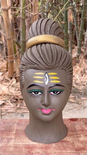 Jai bhole ki bolo mera channel kar lo fallow