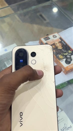 Ye kya hi gaya 😳#new #unboxing #x200fe #shareinvitation