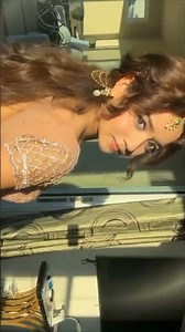 ---🎶 Othaiyadi Pathayila 💞song editz short video #shots #mainyoutube