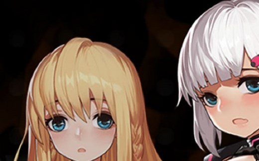 【ACT伊德海拉之影 The Shadow of Yidhra】无伤第一章第一节