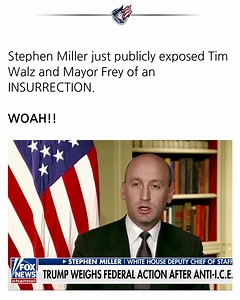 CNN panelist Julie Roginsky thought she could spin the deadly ICE shooting of Renee Nicole Good as “something that could happen to anyone.” But in real time, conservative commentator Noah Rothman shredded that narrative, showing the facts: Good was a trained activist who deliberately put herself in danger, blocking streets and accelerating toward officers. The truth is clear—this was preventable, and ICE was doing its job protecting Americans. Now the spotlight is on the left: will Roginsky and 