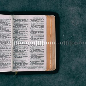 11K reactions · 2.3K shares | With biblical insight into the day’s latest news and current events, Dr. Jim Denison presents a nonpartisan perspective on what’s happening now and how Christians can respond biblically to the culture at large. | Denison Forum | Facebook