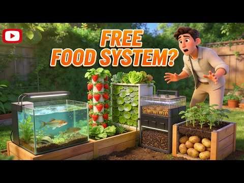 oxygenated closed loop cycle.