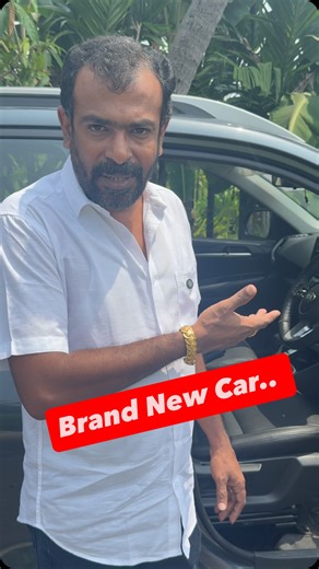 37K views · 1.3K reactions | Kia Sonnet iMT for sale Office time...