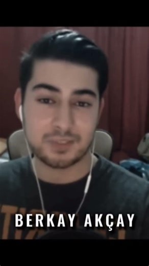 THE BEST HELLO NEIGHBOR YOUTUBERS #helloneighbor #edit #keşfet #shorts