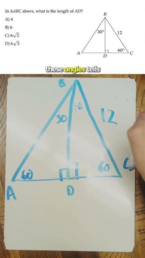 Remember how to solve this SAT geometry problem?