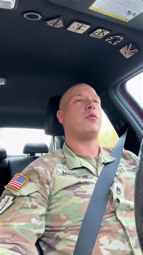 Army solider isn't getting paid because of the government shutdown. He isn't getting food stamps or SNAP. He isn't allowed to get another job. Our soldiers serve without complaint, while half the country cries when their free ride gets interrupted. | Terrence K Williams