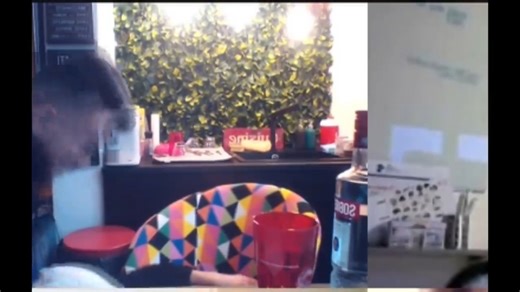 609K views · 22K reactions | S'incruster dans des cours en ligne  | Nam's | Facebook