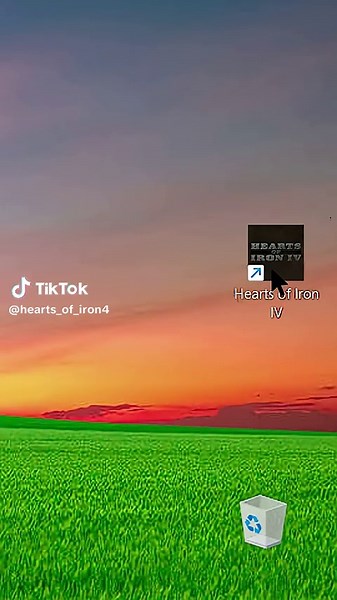 When Mom Says Stop Playing Video Games: A Funny Take