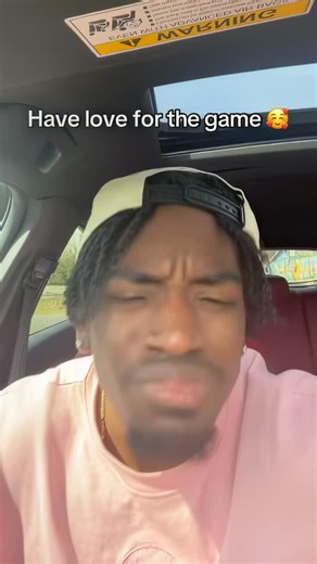 Rizza | it’s a love hate thing ❤️🤷🏽‍♀️ #uf #computersciencestudent #engineering #college #coding | Instagram