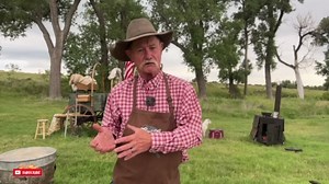 I'm Lovin' These Empanadas! | How to Make Perfect Empanadas