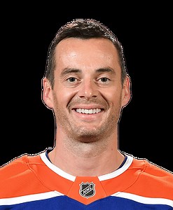 Derek Ryan - NHL News & Rumors