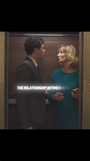 Today Breaking news #fypシ #LivenewsToday #NewsUpdate #DonaldTrump #fyp #Trump #iran #BreakingNews #usanews #LiveNews #BREAKING #newsupdate2025 #Israel #iran #usa #AmericasGotTalent2025Today Breaking news #fypシ #LivenewsToday #NewsUpdate #DonaldTrump #fyp #Trump #iran #BreakingNews #usanews #LiveNews #BREAKING #newsupdate2025 #Israel #iran #usa #AmericasGotTalent2025 | Short movies