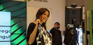 ¿Cómo serán las tiendas del futuro?