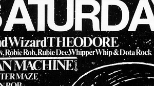 Sample This (2013) Videos - Trailers, Clips & Interviews