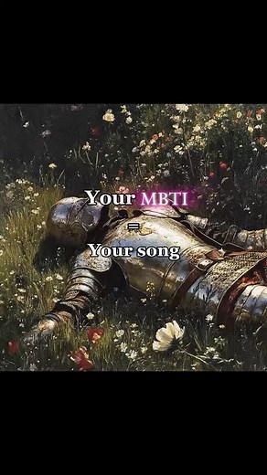 Personality Database on Instagram: "Your MBTI as your song  Follow for more MBTI content  #mbti #mbtimemes #mbtitypes #mbtipersonality #mbtimeme #16personalities #intj #intp #infp #infj #entp #enfp #personalitytype #istp #isfp #estp"