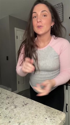 Need cash fast? Apply in minutes and get funds as soon as today with Spring Financial!