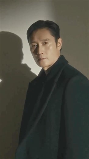 Regal Milano | Since 1910, @zegna has woven more than fabric—it has woven a legacy. Born in Italy and refined over generations, ZEGNA textiles embody... | Instagram