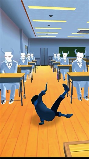 Sakura school Simulator#subwaysurfers #live #shortsfeed#shorts#sakuraschoolaimulator