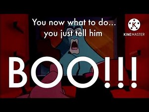 The Brave Little Toaster- It’s a B Movie Lyrics