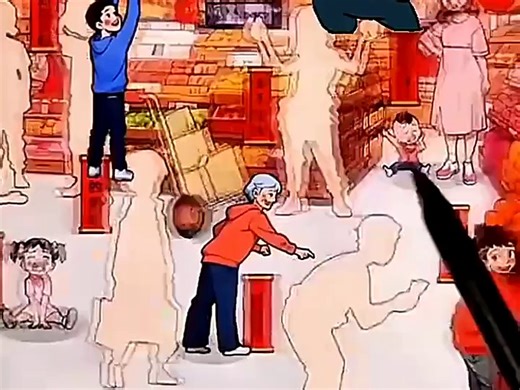 脑洞急刹车_C1_E9180_L0_796846681.mp4