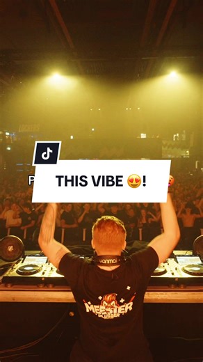 Experience the Louder Generation Vibe with Roosterz