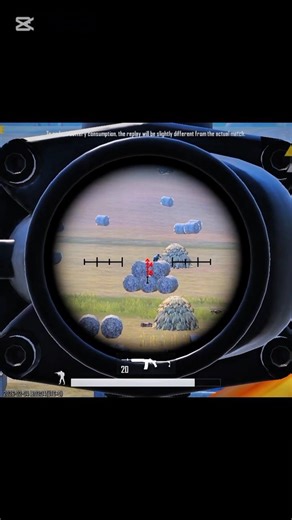 Mini 14 #gamingcommunity #pubgmobilemoments.