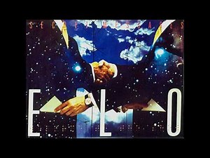 Electric Light Orchestra - After All / Hello, My Old Friend
