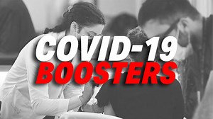 NEW STUDY REVEALS SURPRISING FINDINGS: BOOSTERS LINKED TO INCREASED VULNERABILITY TO COVID-19! | American Truth Project