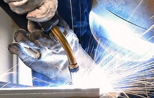 Engineering & Fabrication | Sonnex: Precision Manufacturing