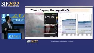 Technical Pearls for TAVR: Valve Selection and Implant Technique