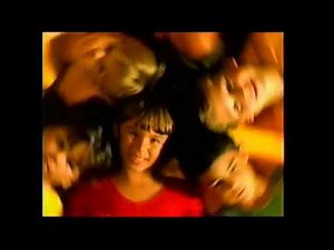 Jetix on Toon Disney Big Blockbuster Summer Dungeons and Dragons