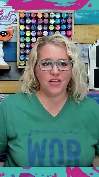 Painting Leopard Print Has Never Been This Easy & Fun! (try these!)