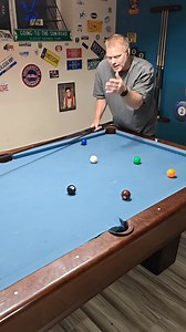 SIT - CIT = ZERO #billiards #pool #pooltricks #trickshots #tricks #artisticpool #8ball #9ball #10ball #BigAl #BigAlsbilliards #efren #efrenreyes #efrenbatareyes #venom #venomtrickshots #seyberts #jump #jumpshot #carom #combo #forcefollow #english #bank #bankshot #jflowers #earlstrickland #smo | altoelle