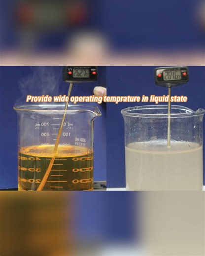 Concentrated Solar Power Learn Advance 3d Animation - https://www.lifeada.com/courses/Beginners-to-Advance-3D-Animation-664c82fc4422350ae0f7cc6d #lifeada #engineering #3danimation #LifeAda #viralvideo #fblifestyle | LifeAda