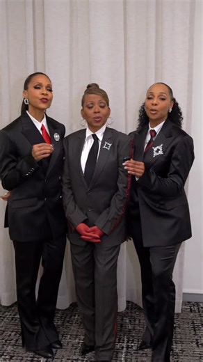 Have yourself a Merry little Christmas! 🎄