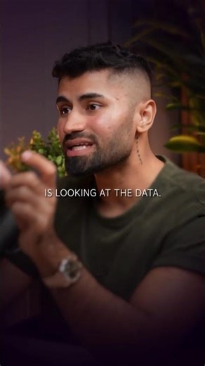 The algorithm changes every few months. My clients still get millions of views 📈