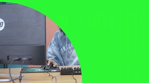 Free Wolf T13 Teclado y Mouse gamer