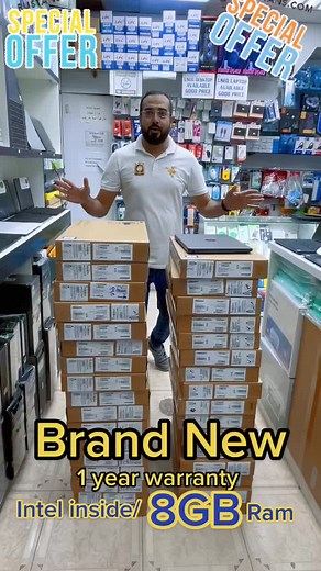 فيديوهات أنشأها Fast track computer fahahel kw (@fast_track_computer) باستخدام original sound - Fast track computer fahahel kw