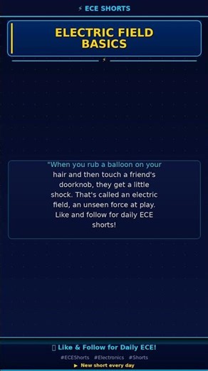 emoji 🔩💭 #Shorts under 60 chars