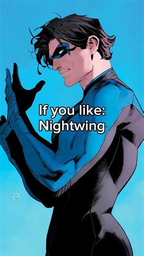 Visit our website to read the first issue of INFRARED for FREE!  | Infrared Comic | Facebook