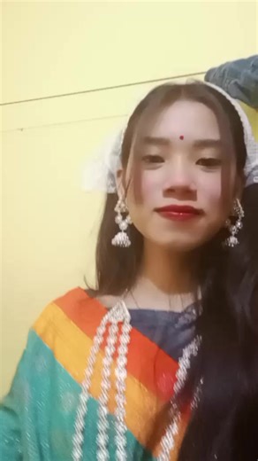 🥺🥺🥺 chakma song