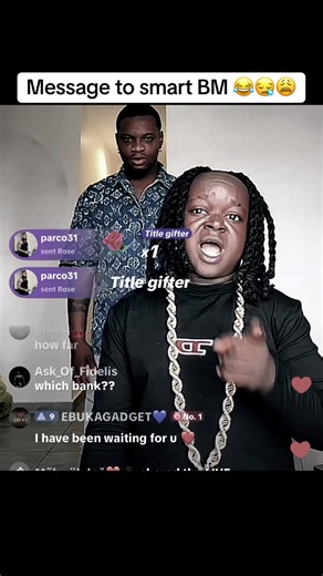 Smart Replies and Engaging Conversations