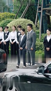 The Cleaning Lady's Unexpected Connection | Compilation Video