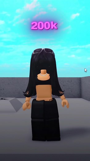 CapCut Shaders Tutorial: Stars Catalog Avatar Creator